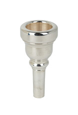 Bob Reeves Martin Schippers Signature Series Bass Trombone Mouthpiece
