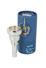 Bob Reeves Martin Schippers Signature Series Bass Trombone Mouthpiece