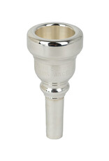 Bob Reeves Mr. Bass - The Bob Reeves - Brass Ark Commercial Bass Trombone Mouthpiece