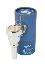 Bob Reeves Mr. Bass - The Bob Reeves - Brass Ark Commercial Bass Trombone Mouthpiece