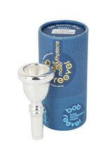 Bob Reeves Bob Reeves Tenor Trombone Mouthpiece - Large Shank