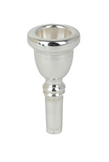 Bob Reeves Bob Reeves Tenor Trombone Mouthpiece - Large Shank