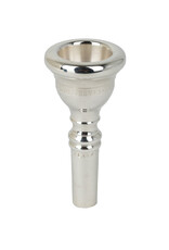 Bob Reeves Bob Reeves Tenor Trombone Mouthpiece - Large Shank