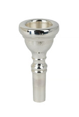 Bob Reeves Bob Reeves Jay Friedman Signature Trombone Mouthpiece