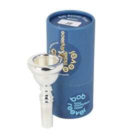 Bob Reeves Bob Reeves Jay Friedman Signature Trombone Mouthpiece