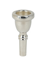 Bob Reeves Bob Reeves Tenor Trombone Mouthpiece - Large Shank