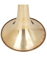 Vincent Bach Vincent Bach 42G Tenor Trombone w/Brass Lab Valve Section & Rotax Valve