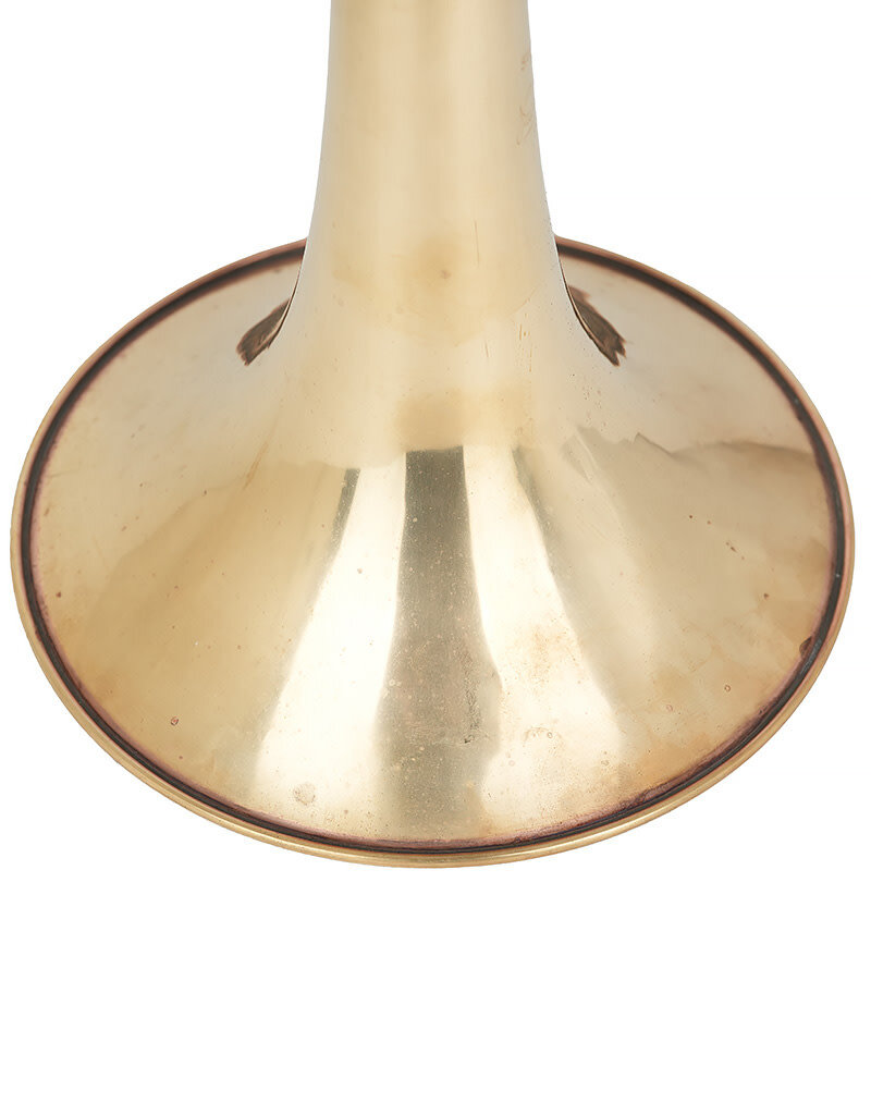 Vincent Bach Vincent Bach 42G Tenor Trombone w/Brass Lab Valve Section & Rotax Valve