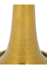 Martin Martin Committee Bb Trumpet