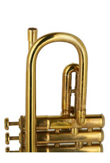 Martin Martin Committee Bb Trumpet