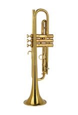 Martin Martin Committee Bb Trumpet