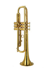Martin Martin Committee Bb Trumpet