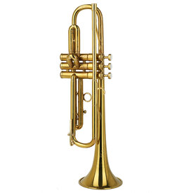Martin Martin Committee Bb Trumpet