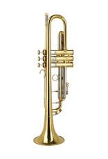 Vincent Bach Vincent Bach Model 42 Bb Trumpet (New York) ca. 1948