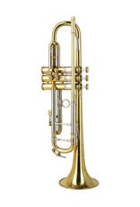 Vincent Bach Vincent Bach Model 42 Bb Trumpet (New York) ca. 1948