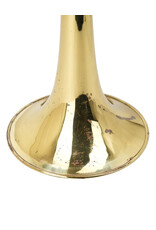 Vincent Bach Vincent Bach 36 Trombone (New York Bell)