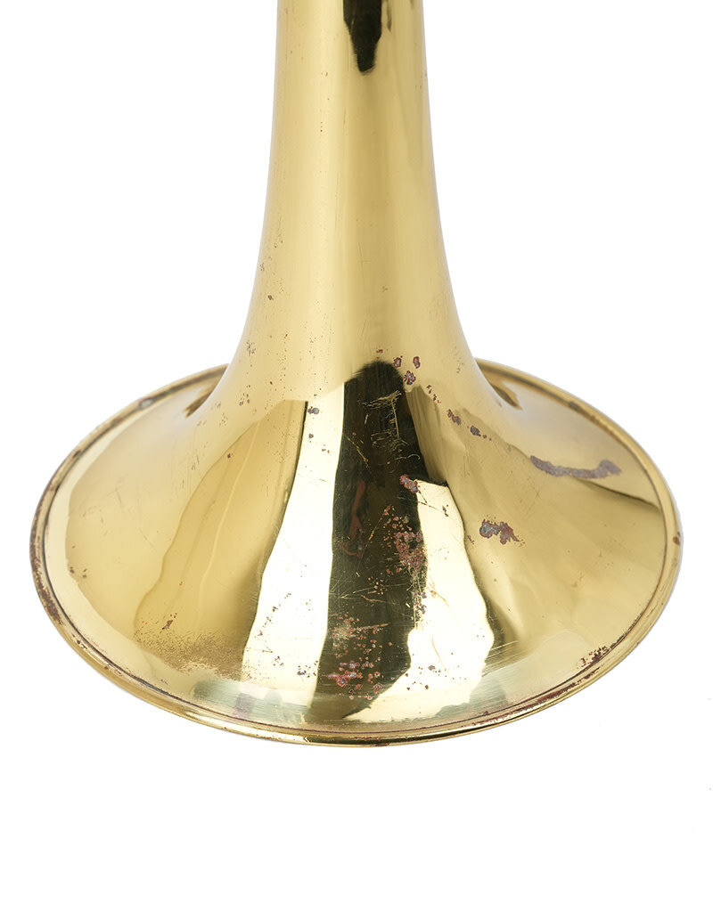 Vincent Bach Vincent Bach 36 Trombone (New York Bell)