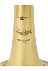 Vincent Bach Vincent Bach 36 Trombone (New York Bell)