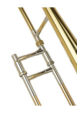 Vincent Bach Vincent Bach 36 Trombone (New York Bell)