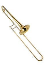 Vincent Bach Vincent Bach 36 Trombone (New York Bell)