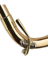 Vincent Bach Vincent Bach 36 Trombone (New York Bell)