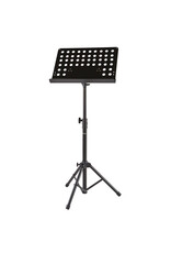 Hamilton Hamilton Conductor Stand