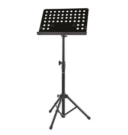 Hamilton Hamilton Conductor Stand