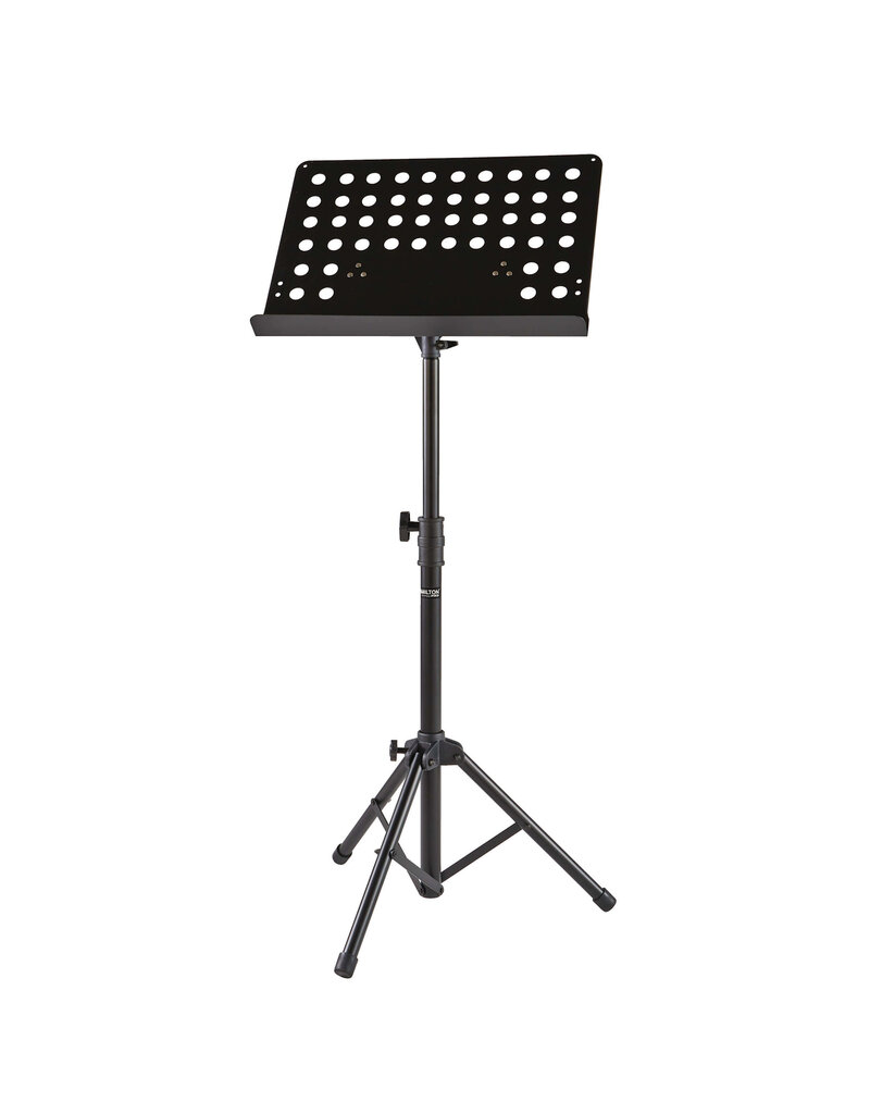 Hamilton Hamilton Conductor Stand