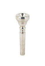 Bob Reeves Bob Reeves Dan Rosenboom Signature Boom★ Model Trumpet Mouthpiece