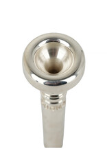 Bob Reeves Bob Reeves Dan Rosenboom Signature Boom★ Model Trumpet Mouthpiece