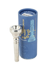 Bob Reeves Bob Reeves Dan Rosenboom Signature Boom★ Model Trumpet Mouthpiece