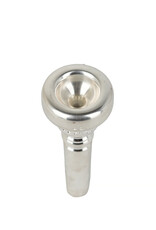 Bob Reeves Bob Reeves 40/S Piccolo Trumpet Mouthpiece