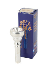 Bob Reeves Bob Reeves 40/S Piccolo Trumpet Mouthpiece