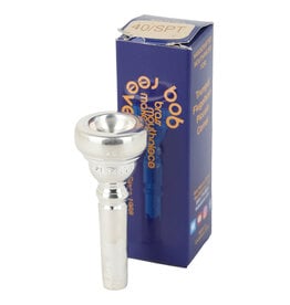 Bob Reeves Bob Reeves 40/S Piccolo Trumpet Mouthpiece