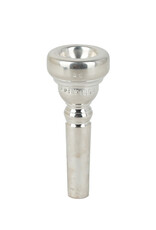 Bob Reeves Bob Reeves 40/S Piccolo Trumpet Mouthpiece