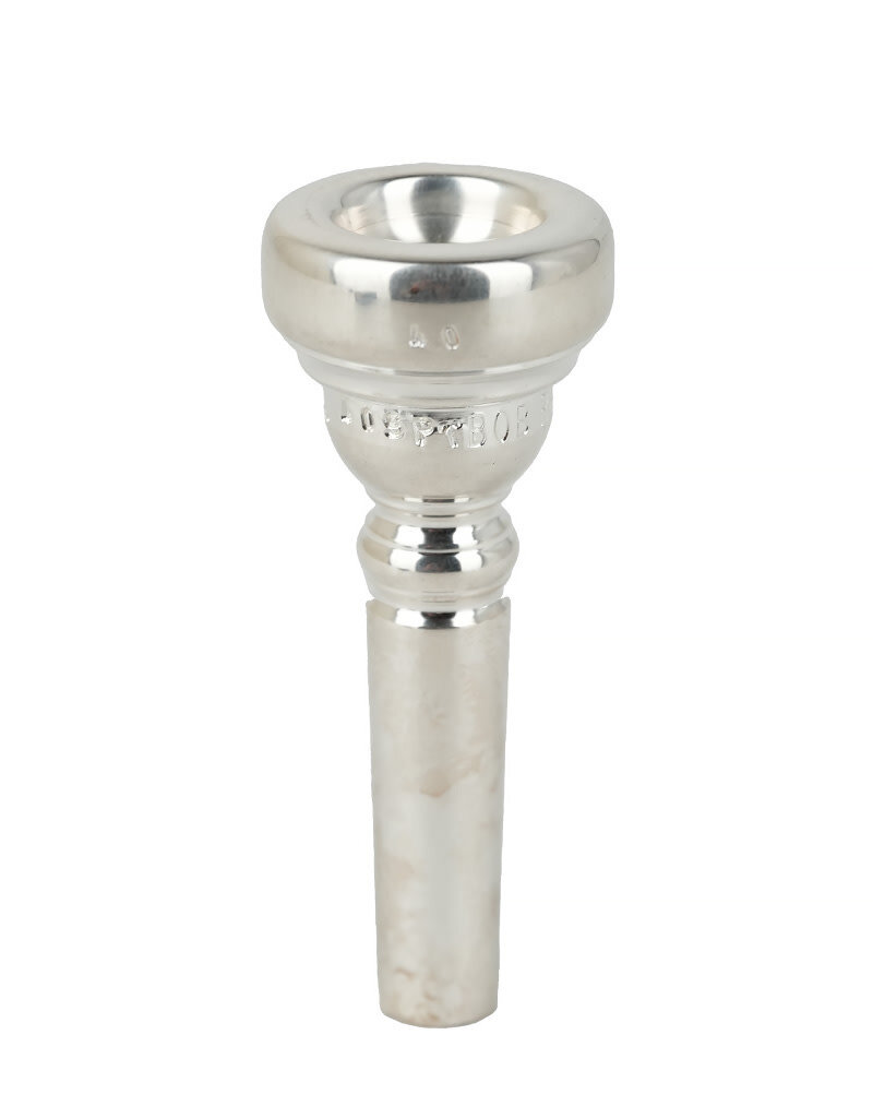 Bob Reeves Bob Reeves 40/S Piccolo Trumpet Mouthpiece