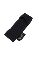 REEDGEEK ReedGeek Classic