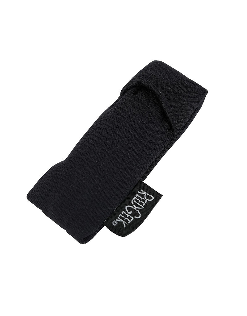 REEDGEEK ReedGeek Classic