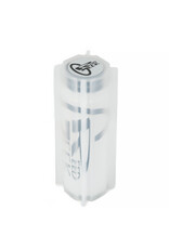 REEDGEEK ReedGeek Classic