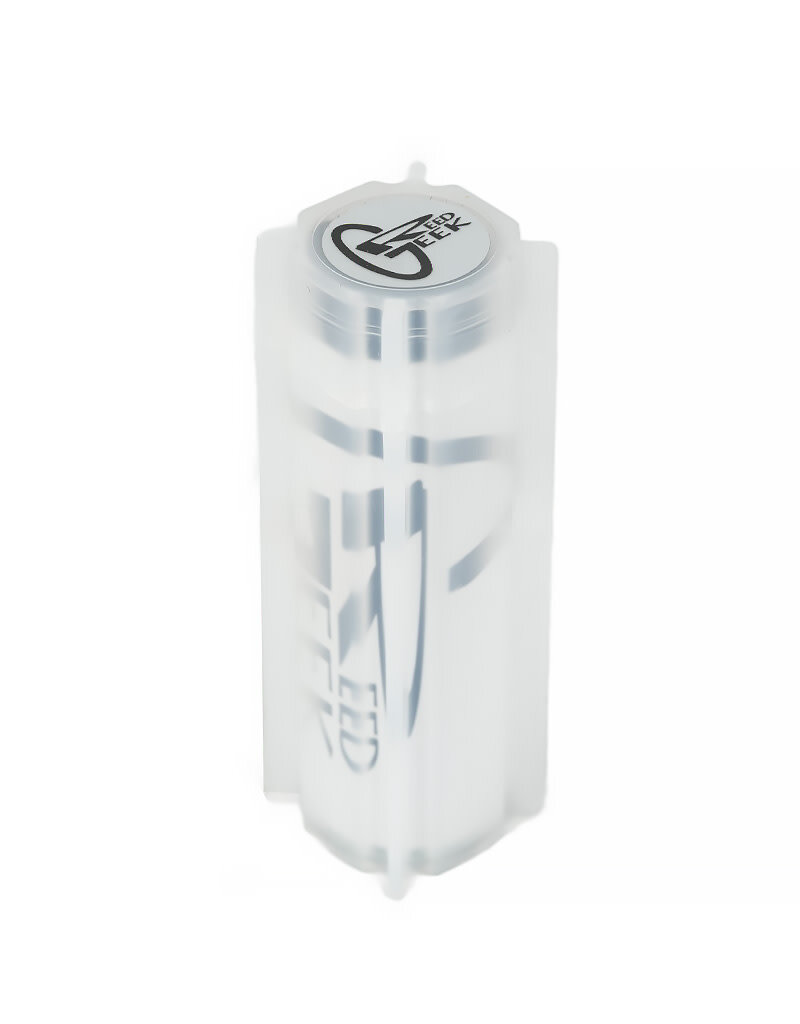 REEDGEEK ReedGeek Classic