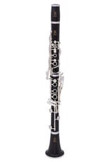 Fox Fox Model 5800 Bb Clarinet