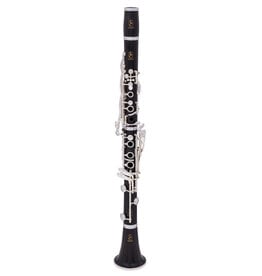 Fox Fox Model 5800 Bb Clarinet