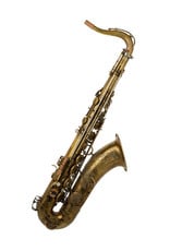 Selmer Selmer Mark VI Tenor Saxophone