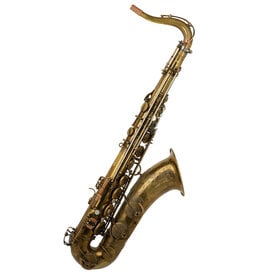 Selmer Selmer Mark VI Tenor Saxophone