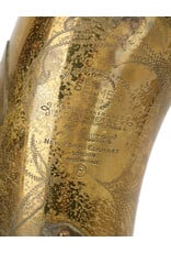 Selmer Selmer Mark VI Tenor Saxophone