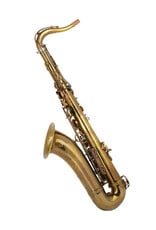 Selmer Selmer Mark VI Tenor Saxophone