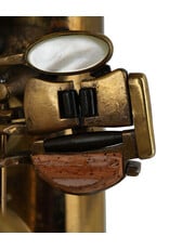 Selmer Selmer Mark VI Tenor Saxophone