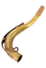 Selmer Selmer Mark VI Tenor Saxophone