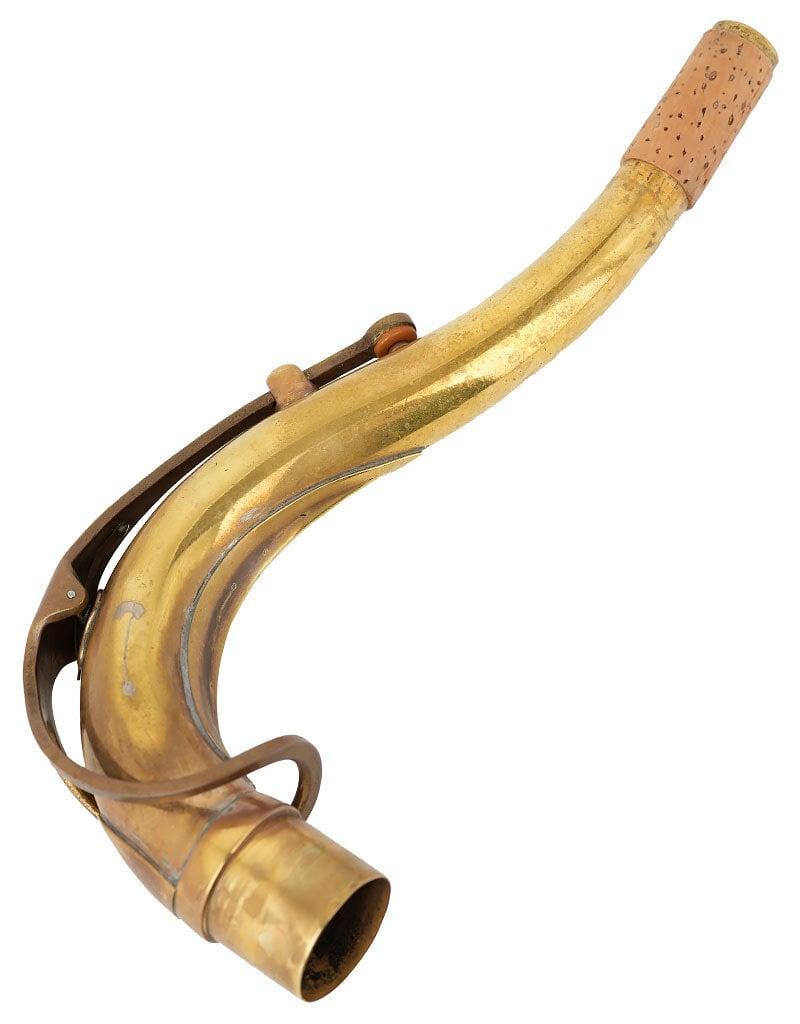 Selmer Selmer Mark VI Tenor Saxophone