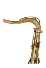 Selmer Selmer Mark VI Tenor Saxophone